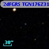 2dFGRS TGN176Z311