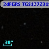 2dFGRS TGS127Z319