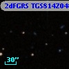 2dFGRS TGS814Z048