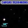 2dFGRS TGS840Z054