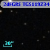 2dFGRS TGS119Z341
