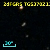 2dFGRS TGS370Z114