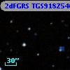 2dFGRS TGS918Z540