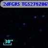 2dFGRS TGS278Z065
