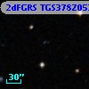 2dFGRS TGS378Z053