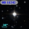 HD  11242