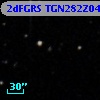 2dFGRS TGN282Z043