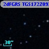 2dFGRS TGS172Z093