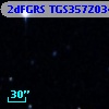 2dFGRS TGS357Z034