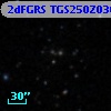 2dFGRS TGS250Z036