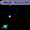 2dFGRS TGS342Z028