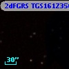 2dFGRS TGS161Z350