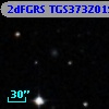 2dFGRS TGS373Z019