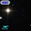 ADS  9027 AB