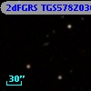 2dFGRS TGS578Z036