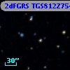 2dFGRS TGS812Z754