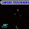 2dFGRS TGN204Z017