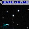 [RLM94] 1341+601 2