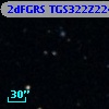 2dFGRS TGS322Z224