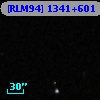 [RLM94] 1341+601