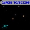 2dFGRS TGS922Z092