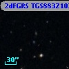 2dFGRS TGS883Z102