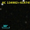 [VV98] J135038.2+613249