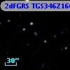 2dFGRS TGS346Z160