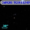 2dFGRS TGS811Z470