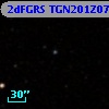 2dFGRS TGN201Z078