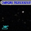 2dFGRS TGS533Z172