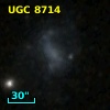 UGC  8714