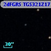 2dFGRS TGS321Z171