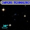 2dFGRS TGS066Z029