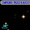 2dFGRS TGS211Z227