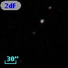 2dFGRS TGN232Z224