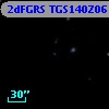 2dFGRS TGS140Z061