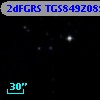 2dFGRS TGS849Z089