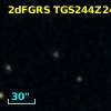 2dFGRS TGS244Z249