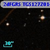 2dFGRS TGS127Z014