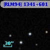 [RLM94] 1341+601 1