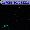 2dFGRS TGS272Z219
