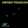 2dFGRS TGS201Z041