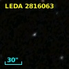 LEDA 2816063