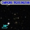 2dFGRS TGS536Z164