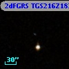 2dFGRS TGS216Z182