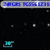 2dFGRS TGS561Z318