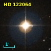 G 239-8