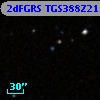 2dFGRS TGS388Z211