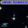 2dFGRS TGS868Z312